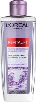 Тоник для лица Revitalift, 200 мл – фото 4