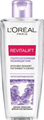 Тоник для лица Revitalift, 200 мл – фото 7