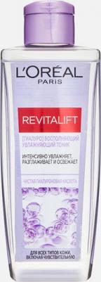 Тоник для лица Revitalift, 200 мл – фото 13