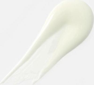 Увлажняющий крем против несовершенств кожи Spf 30 Men Expert Derma Control Oil-Control Moisturiser 50 мл – фото 3