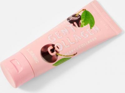 Коллагеновый крем для рук с вишней Gentle Collagen Hand Cream – фото 1