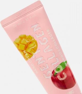 Крем для рук – фото 8