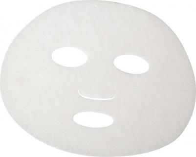 Маска для лица Восстанавливающая тканевая маска с экстрактом юдзу и пробиотиками Yuja Mask Sheet 25 – фото 4