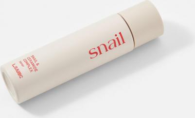 Обновляющий тонер для лица Snail & Ceramide Complex 150 мл – фото 2