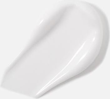 Выравнивающий крем для лица с витаминами и антиоксидантами Am:Pm Face Cream – фото 3
