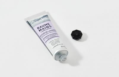 Крем Цветок Лаванды для рук 30 мл – фото 2