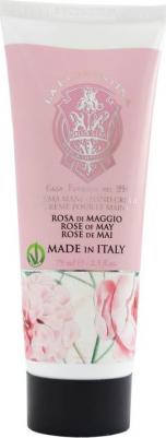 Крем для рук Майская Роза 75 мл – фото 1