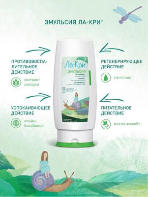 эмульсия 200мл – фото 9