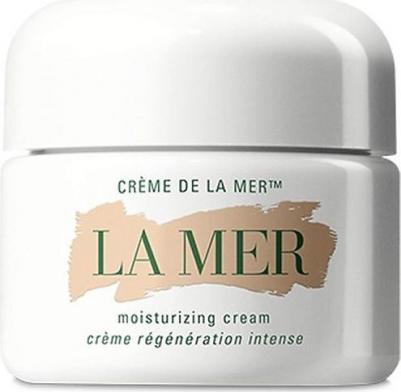 Creme de Увлажняющий крем