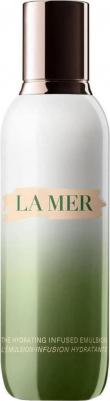 Эмульсия для лица Увлажняющая эмульсия The Hydrating Infused Emulsion 0747930124894 – фото 1
