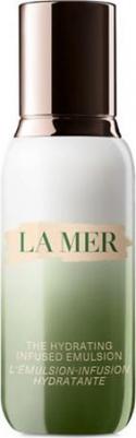Эмульсия для лица Увлажняющая эмульсия The Hydrating Infused Emulsion 0747930124894