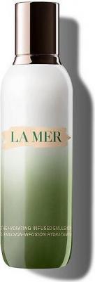 Эмульсия для лица Увлажняющая эмульсия The Hydrating Infused Emulsion 0747930124894 – фото 2