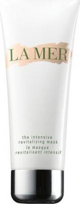 Интенсивная восстанавливающая маска The Intense Revitalizing Mask – фото 1