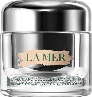 Концентрат для зоны шеи и декольте Neck And Decollete Concentrate – фото 1