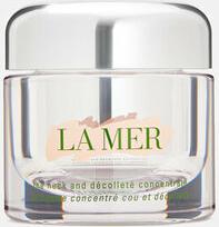 Концентрат для зоны шеи и декольте Neck And Decollete Concentrate – фото 2