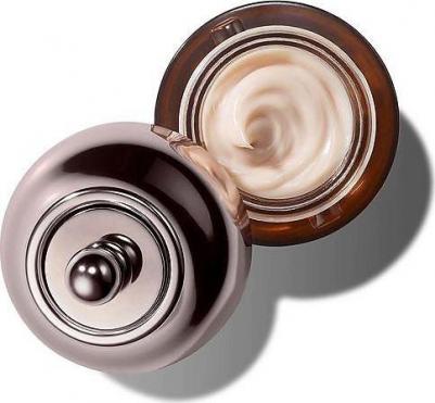 Крем для контура глаз и мимических зон Genaissance De – фото 1