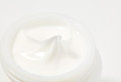 Крем для лица Легкий увлажняющий крем The Moisturizing Soft Cream 0747930139867 – фото 1