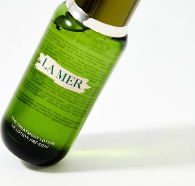 Лосьон для лица Ухаживающий лосьон Treatment Lotion – фото 1