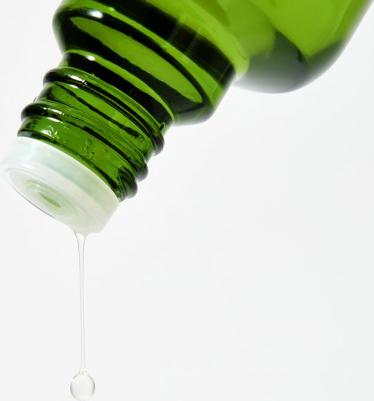 Лосьон для лица Ухаживающий лосьон Treatment Lotion – фото 4