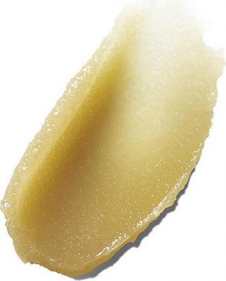 Масло для лица Обновляющее масло-скраб The Renewal Oil Exfoliant – фото 1