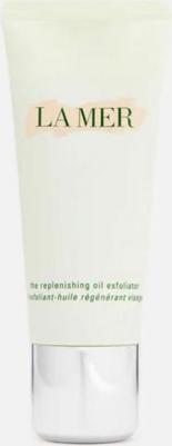 Масло для лица Обновляющее масло-скраб The Renewal Oil Exfoliant – фото 2