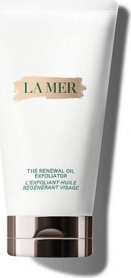 Масло для лица Обновляющее масло-скраб The Renewal Oil Exfoliant – фото 3