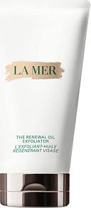 Масло для лица Обновляющее масло-скраб The Renewal Oil Exfoliant