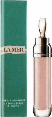 Сыворотка для губ Lip Serum – фото 1