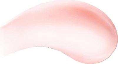 Сыворотка для губ Lip Serum – фото 3