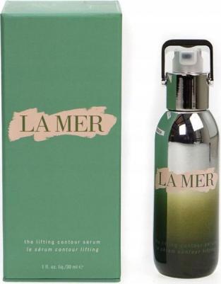 Сыворотка для контурного лифтинга The Lifting Contour Serum – фото 2