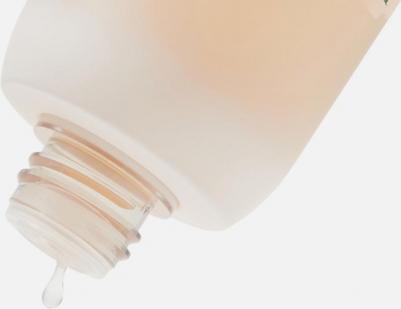 Тоник для лица The Essential Tonic – фото 4