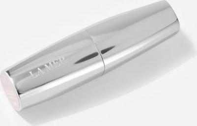 Ухаживающий бальзам для губ The Lip Treatment 3.4 г – фото 4