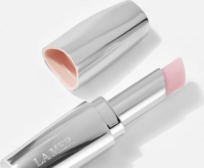 Ухаживающий бальзам для губ The Lip Treatment 3.4 г – фото 6