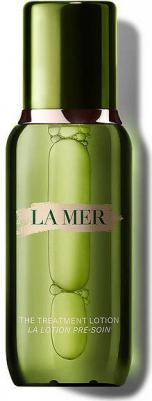 Ухаживающий лосьон Treatment Lotion Repack 100 мл – фото 1