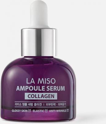 Ampoule Serum Collagen – фото 5