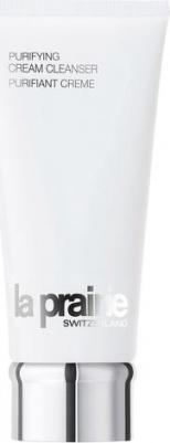 Purifying Cream Cleanser Очищающий крем