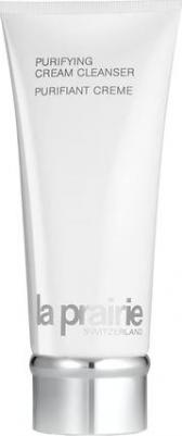 Purifying Cream Cleanser Очищающий крем – фото 1