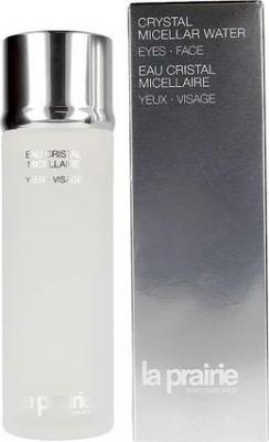 Сellular Cleansers & Toners Мицеллярная вода – фото 2