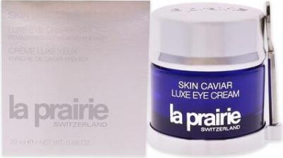 Skin Caviar Luxe Eye Средство косметическое для области вокруг глаз