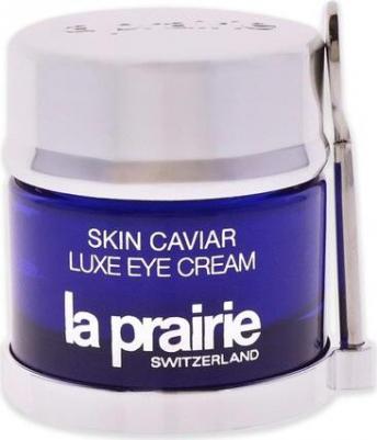 Skin Caviar Luxe Eye Средство косметическое для области вокруг глаз – фото 2