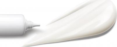 эфаклар дуо крем-гель корректир. для проблемной кожи 40мл – фото 12