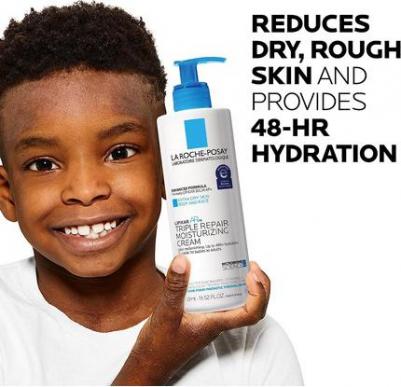 липикар ап бальзам 400мл – фото 6