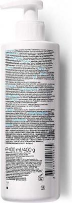 Lipikar Lait Молочко смягчающее без отдушки 400 мл – фото 12