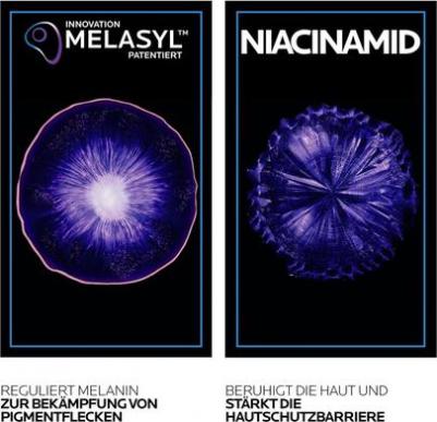 Mela B3 Clarifying Anti-Pigment Spot Cleansing Gel – фото 1