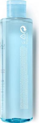 Мицеллярная вода Ultra Reactive для кожи склонной к аллергии 400 мл – фото 17