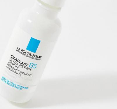 Сыворотка Cicaplast B5 восстанавливающая, 30 мл – фото 2