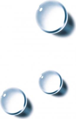 Термальная вода 150 мл – фото 2