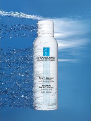 Термальная вода 150 мл – фото 4