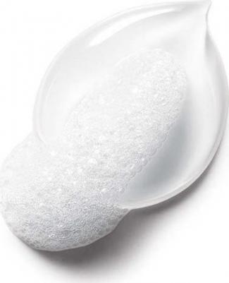 Toleriane Caring Wash - Очищающий гель-уход для умывания, 400 мл – фото 2