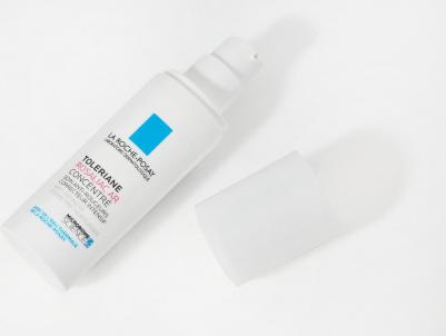 Toleriane Rosaliac AR Concentre Интенсивный корректирующий уход для лица против покраснений, 40 мл – фото 18